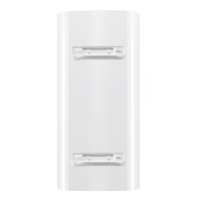 Водонагреватель накопительный Ballu Smart WiFi DRY+ BWH/S 50 НС-1161197 — фото