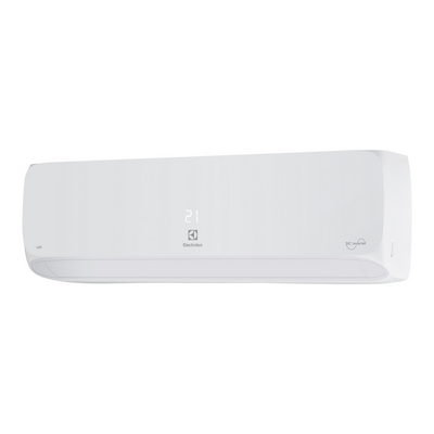 Кондиционер настенный (сплит-система) Electrolux Loft DC Inverter EACS/I-07HAL/N8 — фото