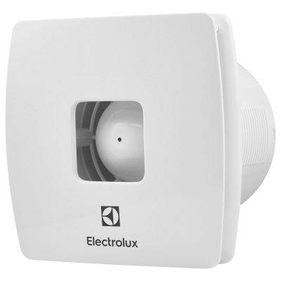Вентилятор вытяжной Electrolux Premium EAF-100 НС-1135949 — фото
