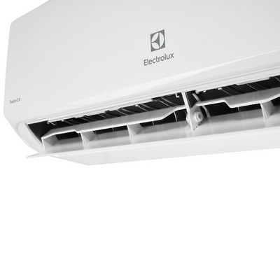Кондиционер настенный (сплит-система) Electrolux Fusion 2.0 EACS-24HF2/N3 — фото