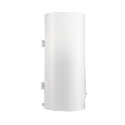 Водонагреватель накопительный Royal Thermo Centurio DL Inverter RWH 30 НС-1605944 — фото