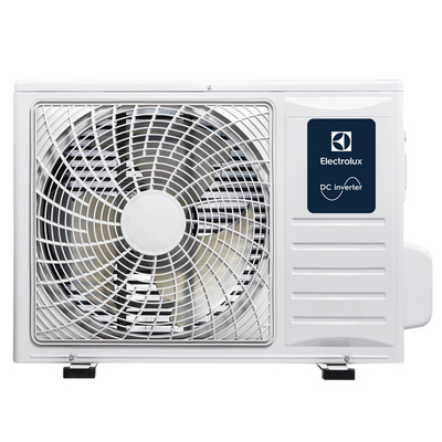 Кондиционер настенный (сплит-система) Electrolux Evolution Super DC Inverter EACS/I-14HEV/N3 — фото