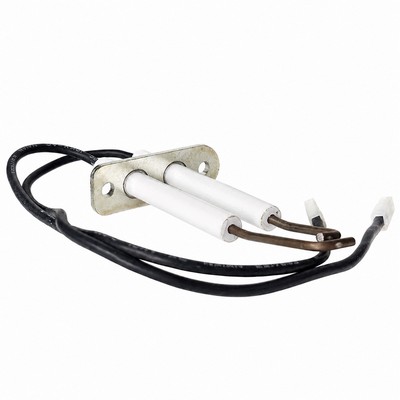 Электрод розжига для котлов Viessmann Vitodend 200-W (7829798), IE-VS03 — фото
