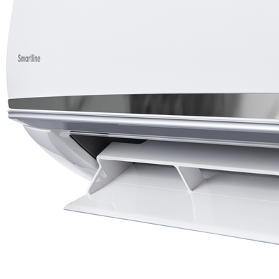 Кондиционер настенный (сплит-система) Electrolux Smartline EACS-12HSM/N3 — фото