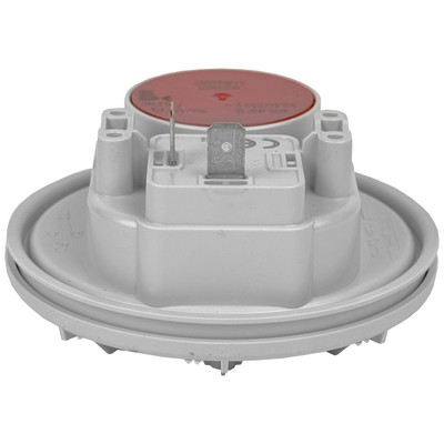 Реле давления воздуха (прессостат) Huba Control 150/120 Pa для котлов Buderus (87161461530), Haier (C00515), HC033 — фото