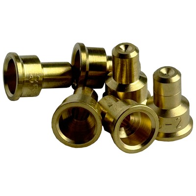 Комплект электродов для пилотной горелки котлов Viessmann Vitogas 100-F GS1D 72-140 кВт (7826776, 7827056) — фото