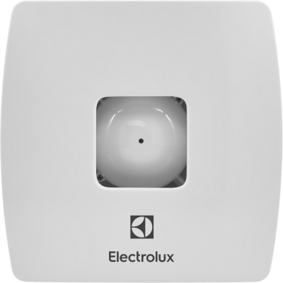 Вентилятор вытяжной Electrolux Premium EAF-120TH с таймером и гигростатом НС-1135951 — фото