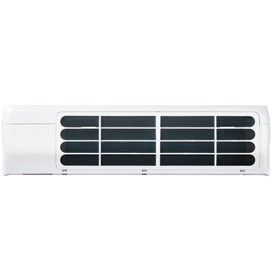 Кондиционер настенный (сплит-система) Electrolux Fusion 2.0 EACS-09HF2/N3 — фото