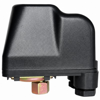 Реле давления РД-5 Valfex 1/4" НГ (1-5,3 бар, 230 В) IP44 VF.9002 — фото