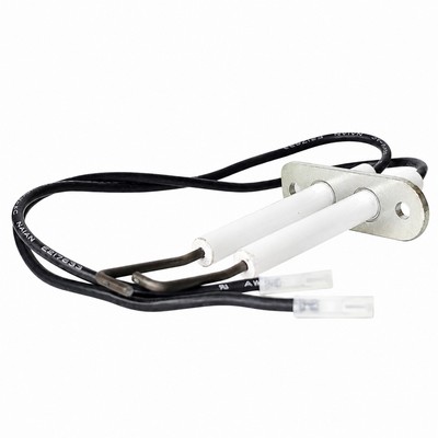 Электрод розжига для котлов Viessmann Vitodend 200-W (7829798), IE-VS03 — фото