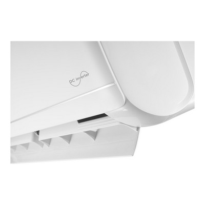 Кондиционер настенный (сплит-система) Electrolux Skandi DC Inverter EACS/I-09HSK/N3 — фото