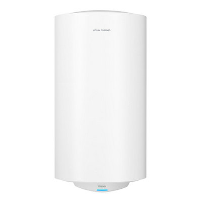 Водонагреватель накопительный Royal Thermo Trend RWH 100 НС-1588118 — фото