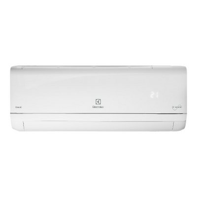 Кондиционер настенный (сплит-система) Electrolux Skandi DC EACS/I-09HSK/N3_24Y — фото