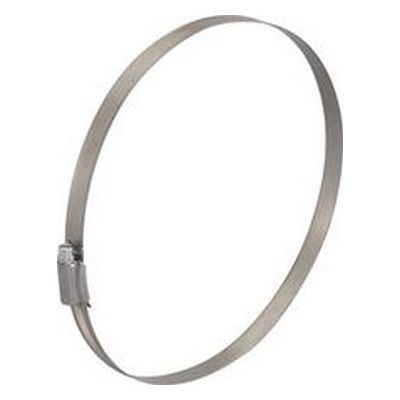 Хомут для концевого уплотнителя 68 Uponor SPI Ecoflex 1018319 — фото