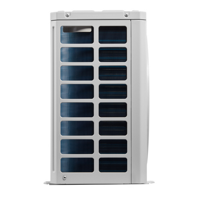 Кондиционер настенный (сплит-система) Electrolux Loft EACS-09HAL/N8 — фото