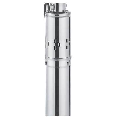 Насос скважинный винтовой 3" Unipump Eco Vint 3 28921 — фото
