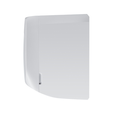 Кондиционер настенный (сплит-система) Electrolux Loft DC Inverter EACS/I-07HAL/N8 — фото