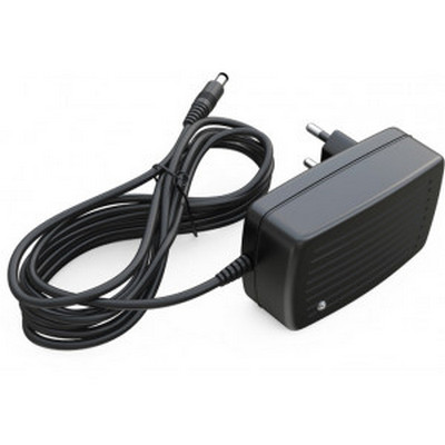 Адаптер питания 14В, 2А ES-POPV-02 EctoControl ec01039 «Большой Мастер»
