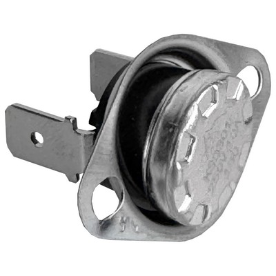 Датчик температуры для котлов Bosch, Buderus W10 KB / WTD 11 KG 31 (87072064220), LMT04 — фото