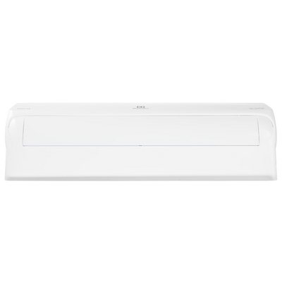 Кондиционер настенный (сплит-система) Electrolux Fusion 2.0 Super DC Inverter EACS/I-24HF2/N8 — фото
