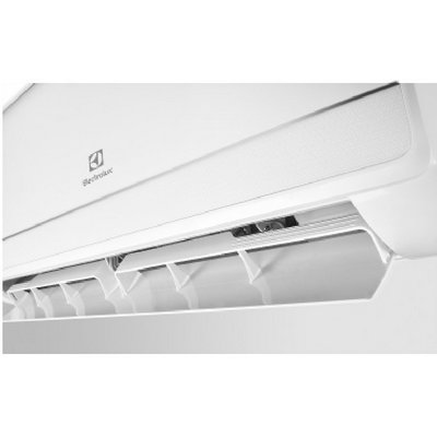 Кондиционер настенный (сплит-система) Electrolux Skandi EACS-12HSK/N3_24Y — фото