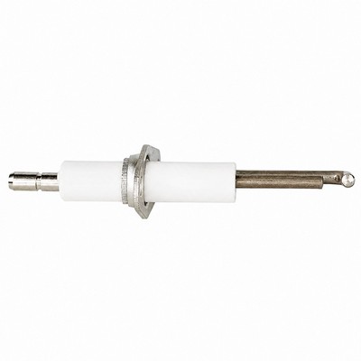 Электрод розжига ZE 588 для котлов Protherm Медведь (0020027508), IE-PT05 — фото