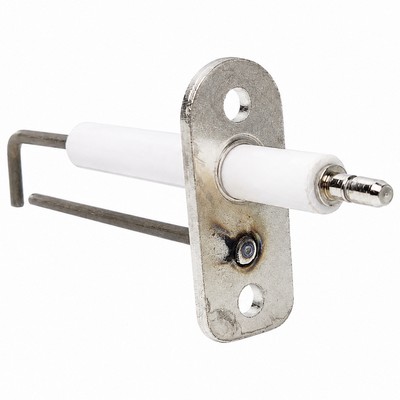 Электрод розжига и ионизации для котлов Viessmann Vitodend 100-W WB1B/ B1HC/ WB1C (7828718), IE-VS04 — фото