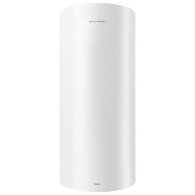 Водонагреватель накопительный Royal Thermo Fidelity RWH 30 НС-1605946 — фото
