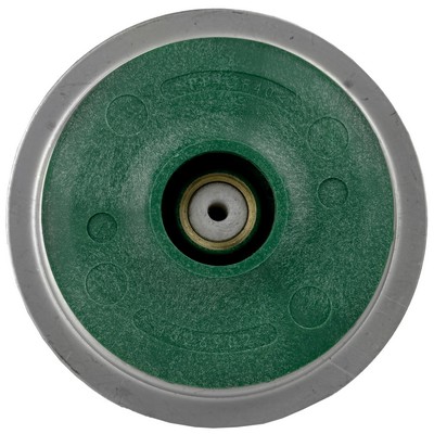 Ротор циркуляционного насоса Duca для Wilo INTVACL 15/6.7-2, TSL 12/6, Protherm Пантера, Bosch 6000, Buderus Logomax (против часовой стрелки) (0020197549), 191.051.010 — фото