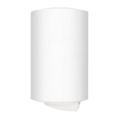 Водонагреватель накопительный Royal Thermo Heatronic DL Slim DryHeat RWH 30 НС-1588123 — фото