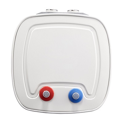 Водонагреватель накопительный Electrolux Formax EWH 30 НС-1026255 — фото