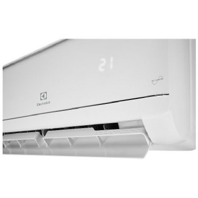 Кондиционер настенный (сплит-система) Electrolux Skandi DC EACS/I-07HSK/N3_24Y — фото