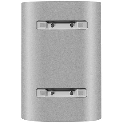 Водонагреватель накопительный Electrolux Centurio IQ 3.0 Silver EWH 50 НС-1449184 — фото