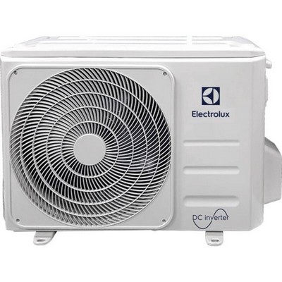 Кондиционер настенный (сплит-система) Electrolux Avalanche Super DC Inverter EACS/I-18HAV/N8_22Y — фото