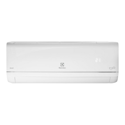 Кондиционер настенный (сплит-система) Electrolux Skandi DC Inverter EACS/I-24HSK/N3 — фото