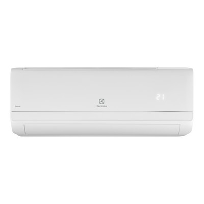 Кондиционер настенный (сплит-система) Electrolux Skandi EACS-12HSK/N3 — фото