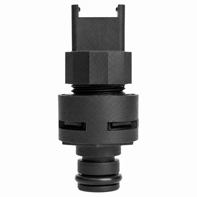 Датчик давления воды для котлов Protherm Пантера, Леопард, Тигр, Лев (S5720500, 0020023216, A000024135) Viessman, 20023216 — фото