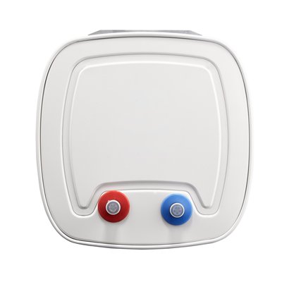 Водонагреватель накопительный Electrolux Formax DL EWH 50 НС-1026260 — фото