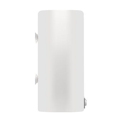 Водонагреватель накопительный Electrolux Formax EWH 50 НС-1026256 — фото