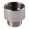 Переходник 1/2"х3/8" ВН Stout SFT — фото