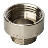 Переходник 1"х3/4" ВН Stout SFT — фото