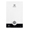 Водонагреватель проточный Electrolux Flow Active 2.0 NPX 8 НС-1146493 — фото