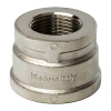 Муфта переходная 11/2"х1" ВВ Stout SFT — фото