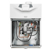 Котёл газовый конденсационный Baxi Power HT+ 1.250 A7689653 — фото
