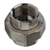 Американка конус 11/4" ВВ Stout SFT — фото