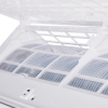 Кондиционер настенный (сплит-система) Electrolux Viking 2.0. Super DC Inverter EACS/I-12HVI/N8_21Y — фото