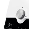 Водонагреватель проточный Electrolux Flow Active 2.0 NPX 8 НС-1146493 — фото