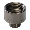 Переходник 1/2"х1/4" ВН Stout SFT — фото