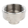 Муфта переходная 2"х3/4" ВВ Stout SFT — фото