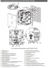 Котёл электрический Zota Solid-X 133 кВт SS3468420133 — фото